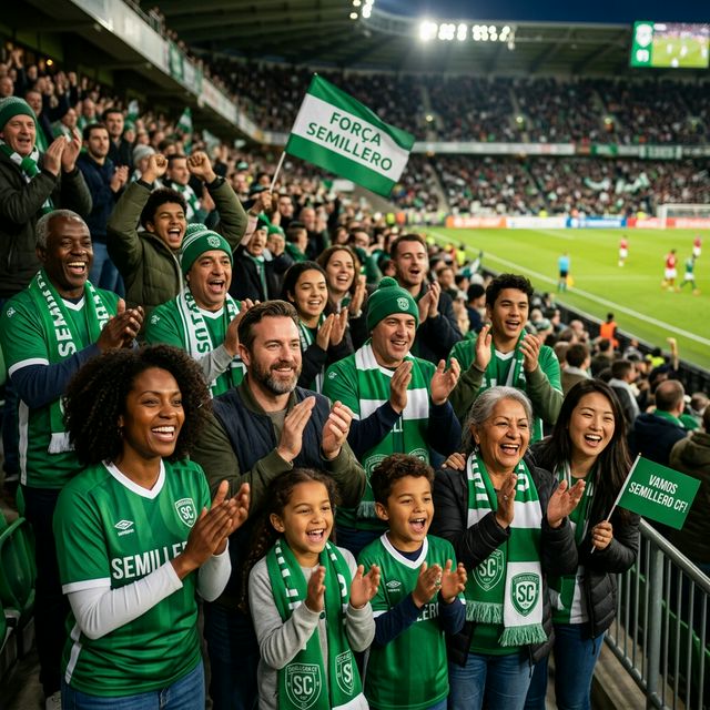 ¿Cuál es la academia de fútbol más barata en Valencia vs la mejor relación calidad-precio?