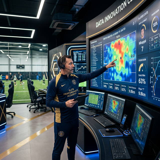 Metodología: La Tecnología Secreta de Semillero