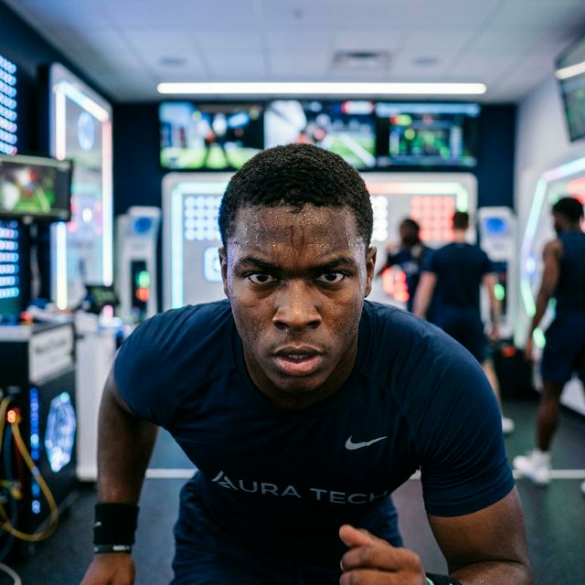 Neurofútbol: Entrenando el Cerebro para el Éxito
